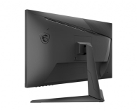 MSI Optix G251F - 718653 - zdjęcie 3